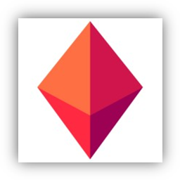 swrn companies list